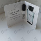 Отзывы Kenneth Cole Serenity