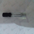 Отзывы Kenneth Cole Serenity