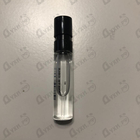 Парфюм Kenneth Cole Serenity