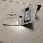 Духи Serenity от Kenneth Cole