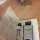 Парфюм Kenneth Cole Serenity