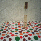 Отзыв Tommy Bahama Island Life