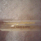 Парфюм Tommy Bahama Island Life