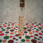 Духи Island Life от Tommy Bahama