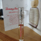 Духи Island Life от Tommy Bahama