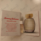 Духи Island Life от Tommy Bahama
