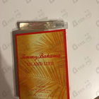 Отзывы Tommy Bahama Island Life