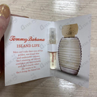 Отзывы Tommy Bahama Island Life
