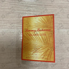 Отзыв Tommy Bahama Island Life