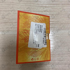 Парфюм Tommy Bahama Island Life