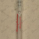 Отзывы Tommy Bahama Island Life