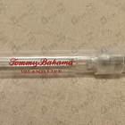 Отзыв Tommy Bahama Island Life