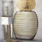 Отзывы Tommy Bahama Island Life