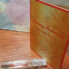 Парфюм Tommy Bahama Island Life