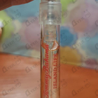 Духи Island Life от Tommy Bahama