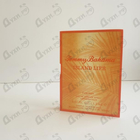 Парфюм Tommy Bahama Island Life