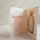 Духи Island Life от Tommy Bahama