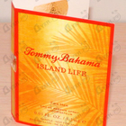 Духи Island Life от Tommy Bahama