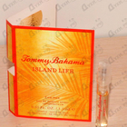 Отзывы Tommy Bahama Island Life