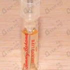 Отзыв Tommy Bahama Island Life