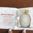 Духи Island Life от Tommy Bahama