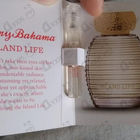 Отзывы Tommy Bahama Island Life