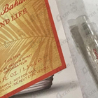 Парфюм Tommy Bahama Island Life