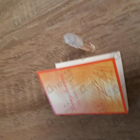 Отзыв Tommy Bahama Island Life