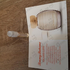 Духи Island Life от Tommy Bahama