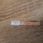 Парфюм Tommy Bahama Island Life