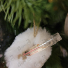 Отзывы Tommy Bahama Island Life