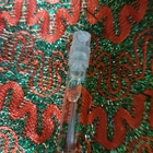 Отзыв Tommy Bahama Island Life