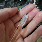 Парфюм Tommy Bahama Island Life