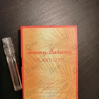 Парфюм Tommy Bahama Island Life