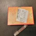 Духи Island Life от Tommy Bahama