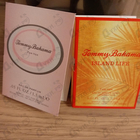 Парфюм Tommy Bahama Island Life