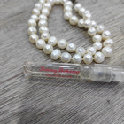 Отзывы Tommy Bahama Island Life