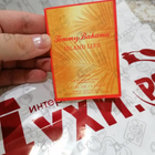 Отзывы Tommy Bahama Island Life