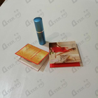 Отзывы Tommy Bahama Island Life