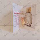 Отзывы Tommy Bahama Island Life