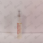 Отзыв Tommy Bahama Island Life