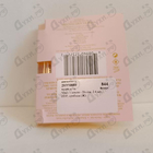 Духи Island Life от Tommy Bahama