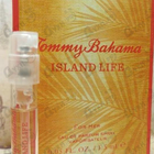 Духи Island Life от Tommy Bahama