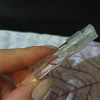 Отзывы Tommy Bahama Island Life