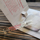 Отзывы Tommy Bahama Island Life