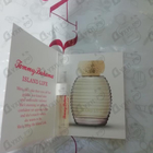 Отзывы Tommy Bahama Island Life