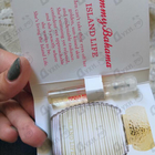 Отзывы Tommy Bahama Island Life