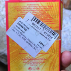 Отзыв Tommy Bahama Island Life