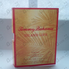 Отзывы Tommy Bahama Island Life