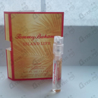 Парфюм Tommy Bahama Island Life